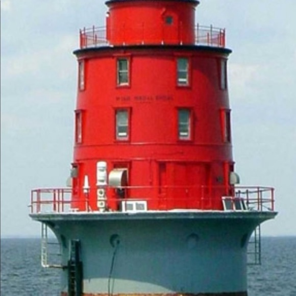 Meet your Posher, Ann - Picture 1 of 1